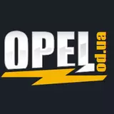 Opel.od.ua